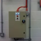 Business 4 image A D S LTD Shutters in Team Valley Trading Estate Ty