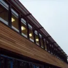 Business 8 image A D S LTD Shutters in Team Valley Trading Estate Ty