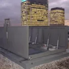 Business 14 image A D S LTD Shutters in Team Valley Trading Estate Ty