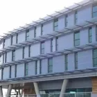 Business 16 image A D S LTD Shutters in Team Valley Trading Estate Ty