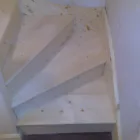 Business 9 image A.E CARPENTRY Carpenters & Joiners in Northolt Mi