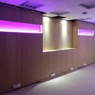 Business 1 image A.E CARPENTRY Carpenters & Joiners in Northolt Mi