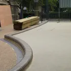 Business 13 image A.E CARPENTRY Carpenters & Joiners in Northolt Mi