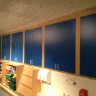 Business 5 image A.E CARPENTRY Carpenters & Joiners in Northolt Mi