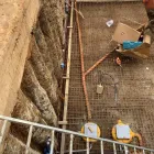 Business 1 image A&H BASEMENT CONSTRUCTION LTD Remodeling Contractors in London Gr