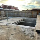 Business 3 image A&H BASEMENT CONSTRUCTION LTD Remodeling Contractors in London Gr