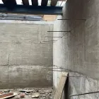 Business 6 image A&H BASEMENT CONSTRUCTION LTD Remodeling Contractors in London Gr