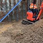 Business 11 image A&H BASEMENT CONSTRUCTION LTD Remodeling Contractors in London Gr