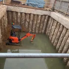 Business 14 image A&H BASEMENT CONSTRUCTION LTD Remodeling Contractors in London Gr