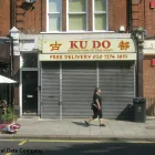 Business 1 image A J CHINESE HEALTHCARE Acupuncture in Northampton No