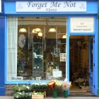 Business 1 image A & J QUALITY MEATS Butchers in Newcastle Upon Tyne Ty