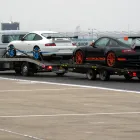 Business 1 image A J SHAH & CO Accountants in Harrow Mi