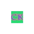 Business 2 image A.K LOCKSMITHS LTD Roller Shutters in London Gr