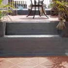 Business 1 image A. L. BIDEN & SONS Roofing Contractors in Croydon Gr