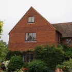 Business 3 image A. L. BIDEN & SONS Roofing Contractors in Croydon Gr