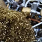 Business 5 image A.L.P.S Label Printers in Liverpool Me