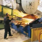 Business 8 image A.L.P.S Label Printers in Liverpool Me