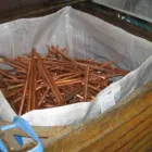 Business 1 image A.L.P.S Label Printers in Liverpool Me