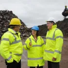 Business 9 image A.L.P.S Label Printers in Liverpool Me