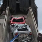 Business 10 image A.L.P.S Label Printers in Liverpool Me