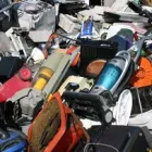 Business 4 image A.L.P.S Label Printers in Liverpool Me