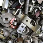 Business 1 image A & M METALS LTD Scrap & Waste Merchants in Liverpool Me