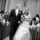 Business 4 image A. MINA'S CURTAINS & ALTERATIONS Curtains & Soft Furnishings in Wembley Mi