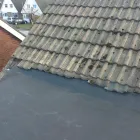 Business 3 image A. MURPHY ROOFING Roofing Services in Liverpool Me