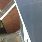 Business 2 image A. MURPHY ROOFING Roofing Services in Liverpool Me