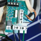 Business 3 image A.R KAZI & CO Accountants in Harrow Mi