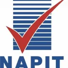 Business 1 image A.R KAZI & CO Accountants in Harrow Mi