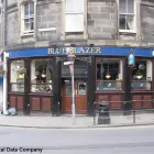 Business 1 image A R PERRY & SON PLUMBING Plumbers in Uxbridge Mi