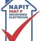 Business 2 image A & R SERVICES Guttering Services in Newcastle Upon Tyne Ty