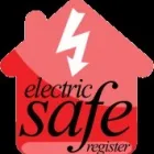 Business 1 image A & R SERVICES Guttering Services in Newcastle Upon Tyne Ty