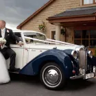 Business 13 image A & R STUDIOS Artists in Hove Ea