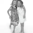 Business 14 image A & R STUDIOS Artists in Hove Ea