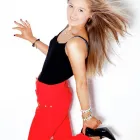 Business 15 image A & R STUDIOS Artists in Hove Ea