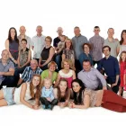 Business 16 image A & R STUDIOS Artists in Hove Ea