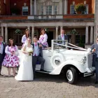 Business 17 image A & R STUDIOS Artists in Hove Ea