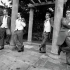 Business 18 image A & R STUDIOS Artists in Hove Ea