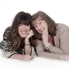 Business 6 image A & R STUDIOS Artists in Hove Ea