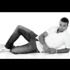 Business 1 image A & R STUDIOS Artists in Hove Ea