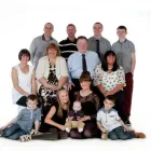 Business 7 image A & R STUDIOS Artists in Hove Ea