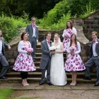 Business 8 image A & R STUDIOS Artists in Hove Ea