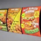 Business 5 image A SHARMAN Carpenters & Joiners in Harrow Mi