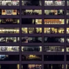 Business 1 image A STONE'S THROW MARKETING LTD Marketing Consultants & Services in Cotgrave No