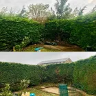 Business 3 image A.T LANDSCAPING & MAINTENANCE Tree Services in Leeds We