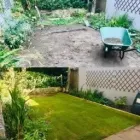 Business 6 image A.T LANDSCAPING & MAINTENANCE Tree Services in Leeds We