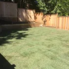 Business 7 image A.T LANDSCAPING & MAINTENANCE Tree Services in Leeds We