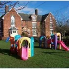 Business 1 image A TOUCH OF GLASS Double Glazing Installers in Plymouth De